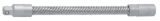 Slika PODALJŠEK 1/4", GIBLJIV 1/4" X 150