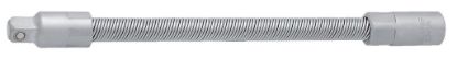 Slika PODALJŠEK 1/4", GIBLJIV 1/4" X 150