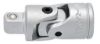 ZGLOB KARDANSKI 1/4" 1/4"