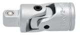 Slika ZGLOB KARDANSKI 1/4" 1/4"