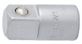 Slika ADAPTER 1/4" 1/4" - 3/8"