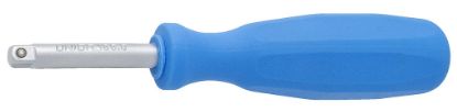 Slika IZVIJAČ Z 1/4" ZUNANJIM IN NOTRANJIM NASTAVKOM 1/4"