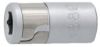 ADAPTER ZA BITSE 1/4" - 1/4"