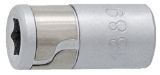 Slika ADAPTER ZA BITSE 1/4" - 1/4"