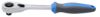 RAGLJA DVOSMERNA 1/2" 260 Art.190.1/1ABI