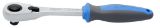 Slika RAGLJA DVOSMERNA 1/2" 260 Art.190.1/1ABI