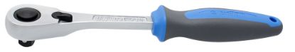 Slika RAGLJA DVOSMERNA 1/2" 260 Art.190.1/1ABI