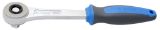 Slika RAGLJA ENOSMERNA 1/2" 1/2"