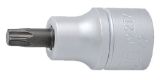 Slika NASTAVEK VIJAČNI 1/2", S TX PROFILOM TX 27