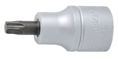 Slika NASTAVEK VIJAČNI 1/2", S TX PROFILOM TX 27