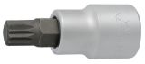 Slika NASTAVEK VIJAČNI 3/4", Z ZX PROFILOM M18