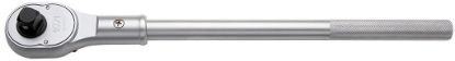 Slika RAGLJA DVOSMERNA 3/4" 3/4" X 500