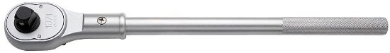 RAGLJA DVOSMERNA 3/4" 3/4" X 500