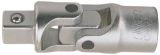 Slika ZGLOB KARDANSKI 3/4"ART.197.6/1