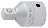 Slika ADAPTER Art.197.7/1  3/4''-1/2" kromiran