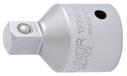 Slika ADAPTER 3/4" 3/4" - 1"