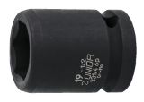 Slika KLJUČ NASADNI 1/2" IMPACT 21