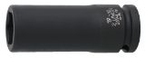Slika KLJUČ NASADNI 1/2" IMPACT, DOLG 12
