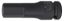 Slika NASTAVEK VIJAČNI 1/2", INBUS, IMPACT 5