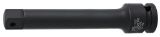 Slika PODALJŠEK 1/2", IMPACT 1/2" X 75