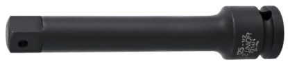 Slika PODALJŠEK 1/2", IMPACT 1/2" X 75