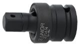 Slika ZGLOB KARDANSKI 1/2", IMPACT 1/2"