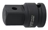 Slika ADAPTER 1/2", IMPACT 1/2" - 3/4"