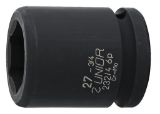 Slika KLJUČ NASADNI 3/4", IMPACT 17