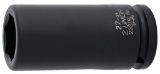 Slika KLJUČ NASADNI 3/4", IMPACT, DOLG 30