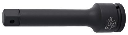 Slika PODALJŠEK 3/4", IMPACT 3/4" X 175