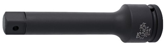 PODALJŠEK 3/4", IMPACT 3/4" X 175