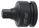 Slika ADAPTER 3/4"-1" Art.232.7