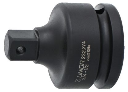 Slika ADAPTER 3/4"-1" Art.232.7