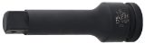 Slika PODALJŠEK 1", IMPACT 1" X 175