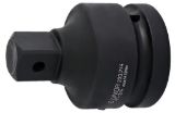 Slika ADAPTER 1"-3/4" Art.233.7