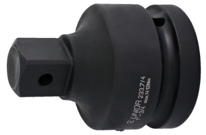 Slika ADAPTER 1"-3/4" Art.233.7