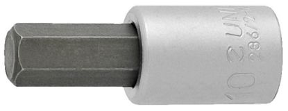 Slika NASTAVEK VIJAČNI 3/8", INBUS 8