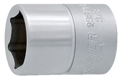 Slika KLJUČ NASADNI Art.238/1 6p 3/8" 7mm