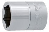 Slika KLJUČ NASADNI 3/8" 14