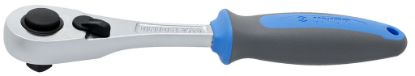 Slika RAGLJA DVOSMERNA 3/8" 3/8"