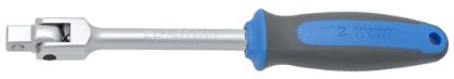 Slika ROČICA Z ZGLOBOM 3/8" 3/8"