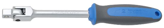 ROČICA Z ZGLOBOM 3/8" 3/8"