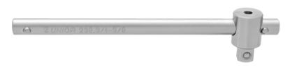 Slika ROČICA T 3/8" 3/8"