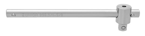 ROČICA T 3/8" 3/8"