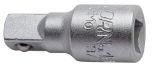 Slika PODALJŠEK 3/8" 3/8" X 45