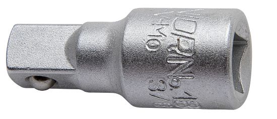 PODALJŠEK 3/8" 3/8" X 45