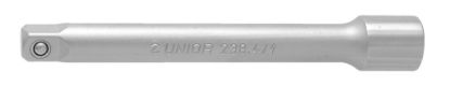Slika PODALJŠEK 3/8" 3/8" X 125