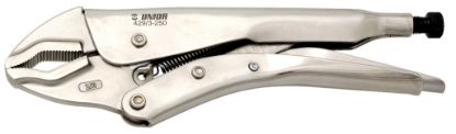 Slika KLEŠČE GRIP Art.429/3 175mm