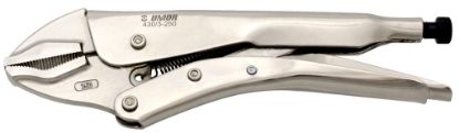 Slika KLEŠČE GRIP Art.430/3 250mm