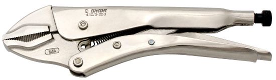 KLEŠČE GRIP Art.430/3 250mm